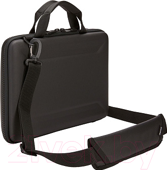 Сумка для ноутбука Thule Gauntlet MacBook Pro 13 / TGAE2355BLK