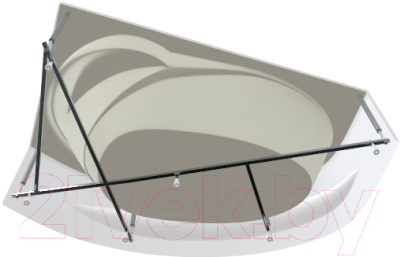 Каркас 1Марка Julianna 160