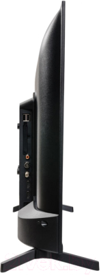 Телевизор Horizont 32LE7521D
