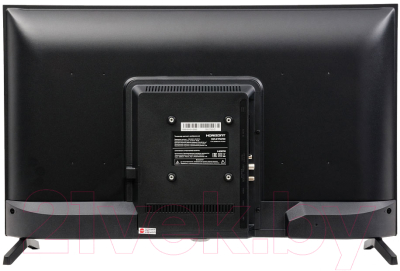 Телевизор Horizont 32LE7521D