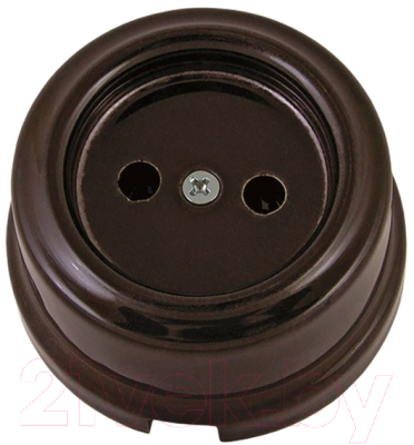 Розетка TDM Болонь SQ1820-0411 - фото