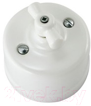 Выключатель TDM Болонь SQ1820-0310 - фото