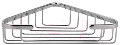 Полка для ванной Jaquar ACN-CHR-1175N - фото
