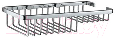 Полка для ванной Jaquar ACN-CHR-1179N - фото