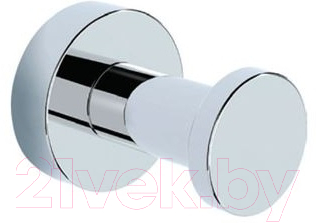 Крючок для ванной Jaquar ACN-CHR-1191N - фото