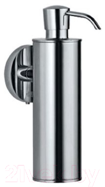 Дозатор для жидкого мыла Jaquar ACN-CHR-1137N - фото