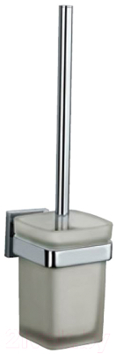 Ершик для унитаза Jaquar AKP-CHR-35743P - фото