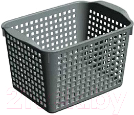 Корзина Violet Лофт / 641008 - фото