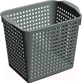 Корзина Violet Лофт / 642008 - фото
