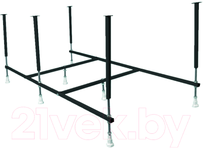 Каркас 1Марка Nega 170 - фото