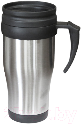 Термокружка Utta Rest 5001.09 - фото