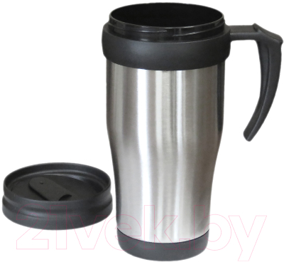 Термокружка Utta Rest 5001.09