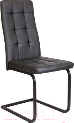 Стул AksHome Oxford - фото