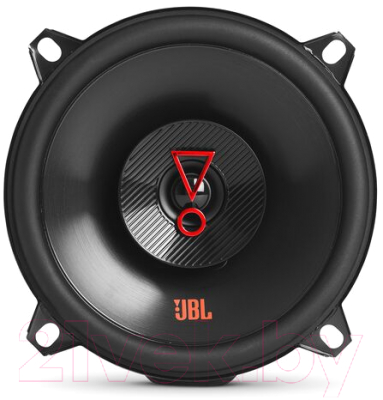 Коаксиальная АС JBL Stage3 527