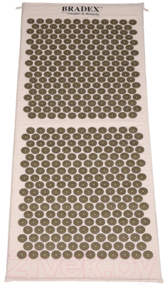 Массажный коврик Bradex Нирвана KZ 0577