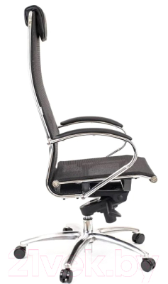 Кресло офисное Everprof Deco