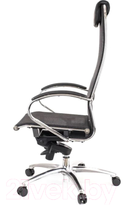 Кресло офисное Everprof Deco