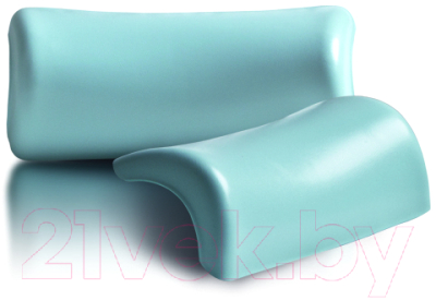 Подголовник для ванны 1Марка Lia LB