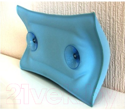 Подголовник для ванны 1Марка Lia LB