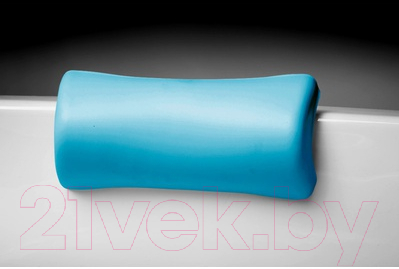 Подголовник для ванны 1Марка Lia LB