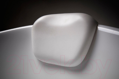 Подголовник для ванны 1Марка Relax RW