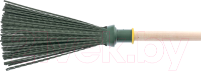 Метла универсальная СибрТех 63226 - фото