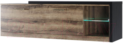 Тумба Anrex Jagger RTV 1S2NT - фото