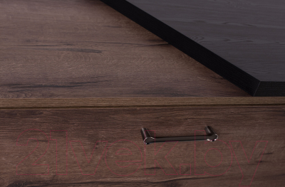 Тумба Anrex Jagger RTV 1S2NT