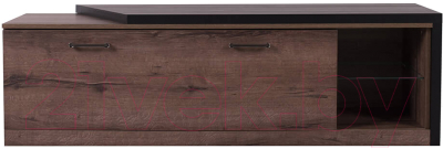 Тумба Anrex Jagger RTV 1S2NT