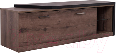 Тумба Anrex Jagger RTV 1S2NT