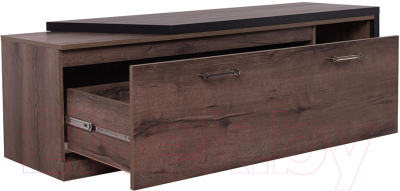 Тумба Anrex Jagger RTV 1S2NT