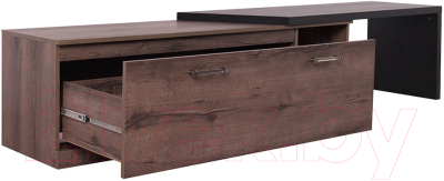 Тумба Anrex Jagger RTV 1S2NT