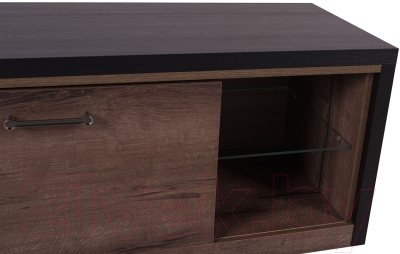 Тумба Anrex Jagger RTV 1S2NT