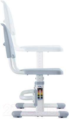 Стул детский FunDesk SST3