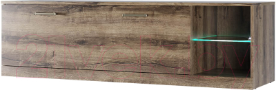 Тумба Anrex Jagger RTV 1S2N - фото