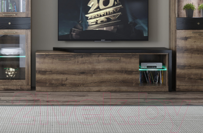 Тумба Anrex Jagger RTV 1S2N