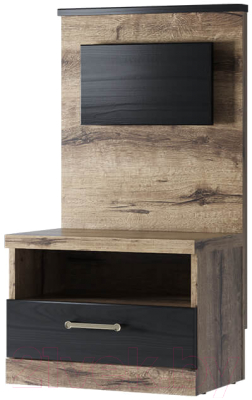 Тумба Anrex Jagger 1S - фото