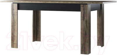 Обеденный стол Anrex Jagger