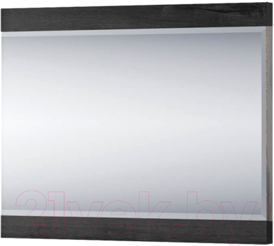 Зеркало Anrex Jagger - фото