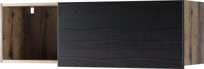 Полка Anrex Jagger 1DN - фото