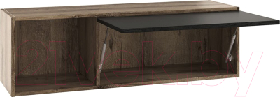 Полка Anrex Jagger 1DN