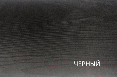 Полка Anrex Jagger