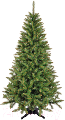 Ель искусственная Бифорес Свирк / СВ 190 - фото