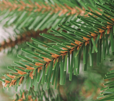 Ель искусственная Бифорес Свирк / СВ 190