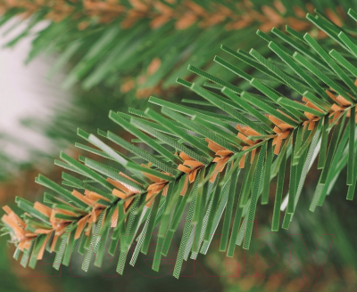 Ель искусственная Бифорес Свирк / СВ 190