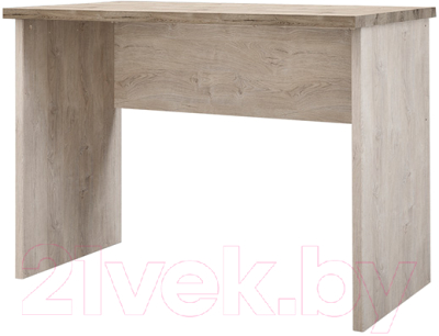 Письменный стол Anrex Diesel (дуб мадура) - фото