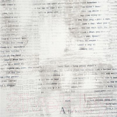 Шкаф Anrex Diesel 2DG2S/D2 (дуб мадура/энигма)