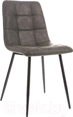 Стул Signal Look - фото