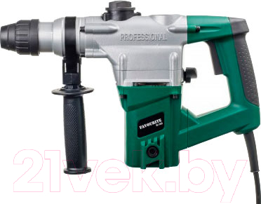 Перфоратор Favourite RH 1400 - фото