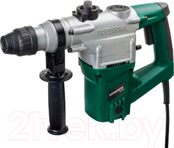 Перфоратор Favourite RH 1400